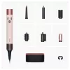 Dyson Airwrap i.d. Multistyler Warm Pink, Rose gold 1300 W 2.675 m