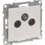 Legrand 765168 koaksialinis kabelis