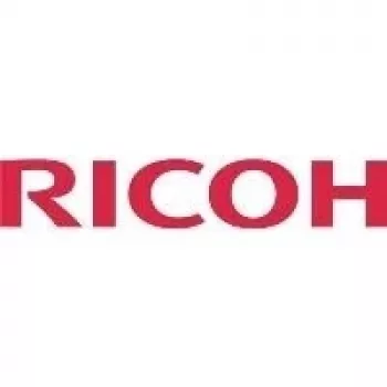 Ricoh 841583 originalus juodas toneris 1 vnt.