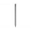 Lenovo Tab Pen Plus rašiklis planšetei 14 g Metalinis