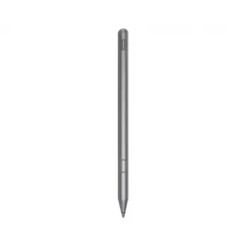 Lenovo Tab Pen Plus rašiklis planšetei 14 g Metalinis