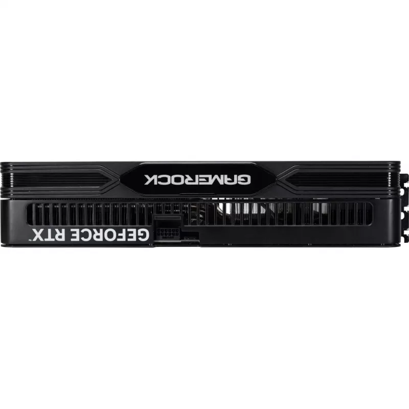 Palit GeForce RTX 5090 GameRock OC 32 GB GDDR7 vaizdo plokštė