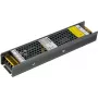 Elektroninis transformatorius EUROLITE 51402291 24V 4.16A pritemdomas žemos įtampos apšvietimui