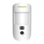 Judesio detektorius MOTIONCAM/WHITE 38190 Ajax