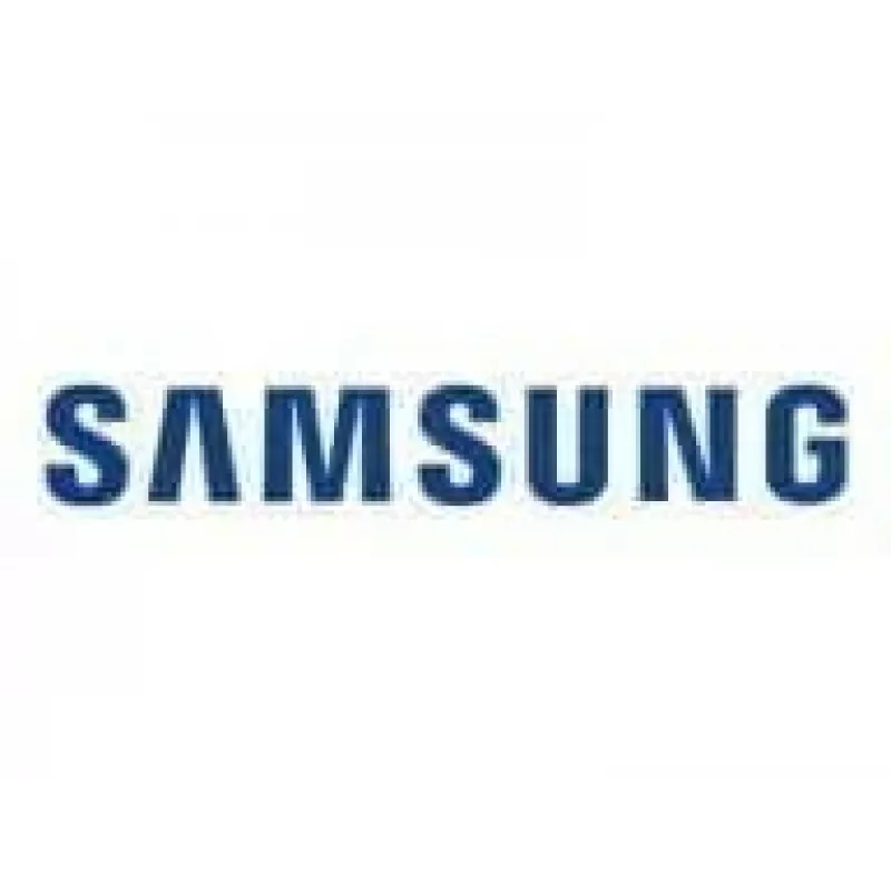 Sieninis montavimo rinkinys Samsung VG-LFR53FWL 5x3 vaizdo sienai, suderinamas su Samsung ekranais