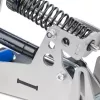 Heusinkveld Sim Pedals Ultimate+ 2 - pedalų rinkinys