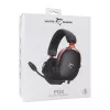 Ausinės White Shark GH-2445 Fox Black