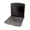 VALUE 19 konsolė 48 cm VGA 16:9 USB F
