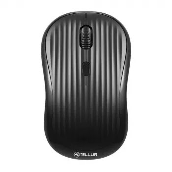 Belaidė pelė Tellur TLL491351 USB