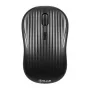 Belaidė pelė Tellur TLL491351 USB