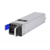HPE 450 W karštai keičiamas maitinimo blokas (kištukinis modulis) AC 100-240 V