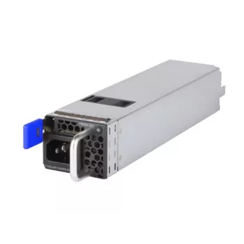 HPE 450 W karštai keičiamas maitinimo blokas (kištukinis modulis) AC 100-240 V