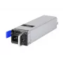 HPE 450 W karštai keičiamas maitinimo blokas (kištukinis modulis) AC 100-240 V