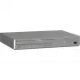 Panasonic Blu-ray grotuvas DMP-BDT168EG – DVD, MP3, WMA, JPEG, WAV, XviD, AAC, AVCHD, MKV, CD-DA, FLAC, MPO, BD-MV, ALAC, USB