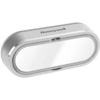 Pelė Honeywell DCP911G Pilka