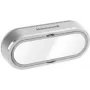 Pelė Honeywell DCP911G Pilka