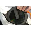 Muse M-920 DMO | Nešiojamas CD/MP3 grotuvas su anti-shock ir Bluetooth