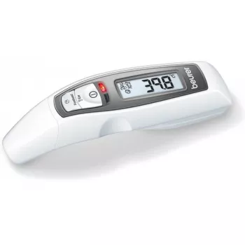 Belaidis termometras BEURER FT65