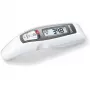 Belaidis termometras BEURER FT65