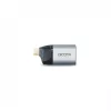 Sąsajos kortelė DICOTA D32048 USB-C į RJ-45