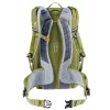 Dviračių kuprinė Deuter Trans Alpine 30 Sprout kaktusas
