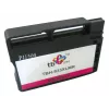 Rašalo kasetė HP OJ 6100 EPrinter TBH-933XLMR Magenta