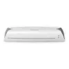Laminatorius LMR 0328 A3