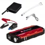 Nešiojamas maitinimo blokas Einhell CE-JS 8, 7500 mAh