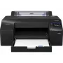 Epson SureColor P5300 didelio formato spausdintuvas su Wi-Fi, pjezoelektrinis rašalinis, spalvotas, 5760 x 1440 DPI, A2 (420 x 594 mm), Ethernet LAN