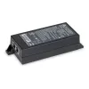 LANCOM 10G PoE++ Injector EU – 10 Gigabit Ethernet, 65W maitinimo įpurškiklis