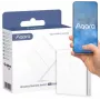 Aqara WRS-R02 belaidis jungiklis Baltas