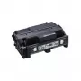 Ricoh 407008 original juodas kasečių toneris – 1 vnt.
