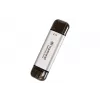 Išorinis SSD diskas Transcend 1 TB USB Type-A / USB Type-C ESD310