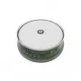 DVD+R MediaRange MR408 4.7 GB 16x spausdinamas rašaliniu spausdintuvu 25 vnt. ritėje