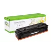 Toner Static Control, suderinamas su Hewlett-Packard W2210A, 5000 puslapių, juoda