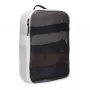 Thule 5572 Pakavimo kubas vidutinis baltas