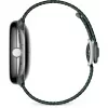 Google Pixel Watch dirželis – 137-203 mm – Dramblio kaulo spalvos (GA03270-WW)