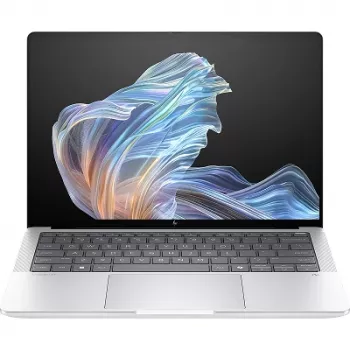 HP EliteBook X G1a nešiojamas kompiuteris