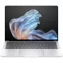 HP EliteBook X G1a nešiojamas kompiuteris