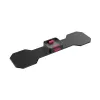 Povandeninis motoroleris Waydoo Subnado (MPN 5010000095) 2 greičiai – SUP rinkinys