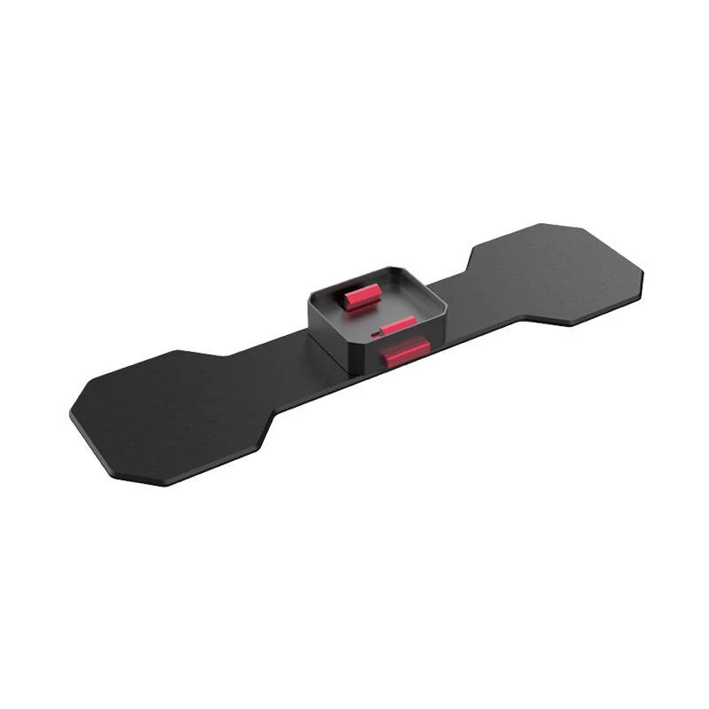 Povandeninis motoroleris Waydoo Subnado (MPN 5010000095) 2 greičiai – SUP rinkinys