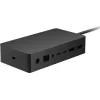 Microsoft Surface Dock 2
