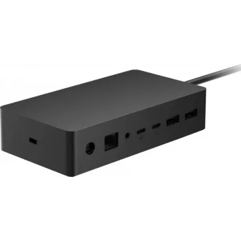 Microsoft Surface Dock 2