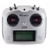 Amewi 22540 RC modelis – elektrinis ekskavatorius 1:16, 2000 mAh
