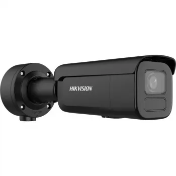 IP stebėjimo kamera Hikvision Pro Series DS-2CD2686G2HT-IZS(2.8-12)/eF/BLK