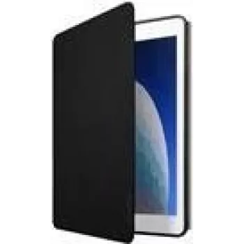 Laut Prestige Folio – Dangtelis Planšetei, Eko Oda