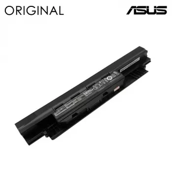 ASUS NB430987 baterija nešiojamam kompiuteriui
