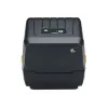 Zebros etikečių spausdintuvas ZD230, terminis perdavimas, 203 x 203 DPI, 152 mm/s, laidinis