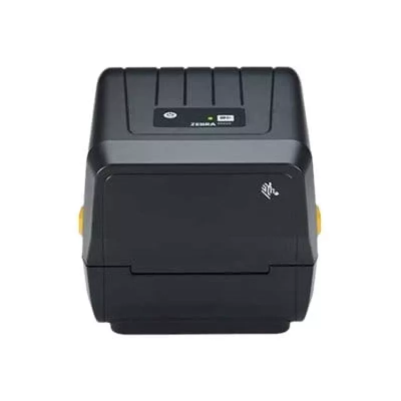 Zebros etikečių spausdintuvas ZD230, terminis perdavimas, 203 x 203 DPI, 152 mm/s, laidinis