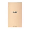 Apple iPhone 14 Pro Max 17 cm (6,7 inch) Dual SIM iOS 16 5G 128 GB Auksinis Atnaujintas / Refurbished